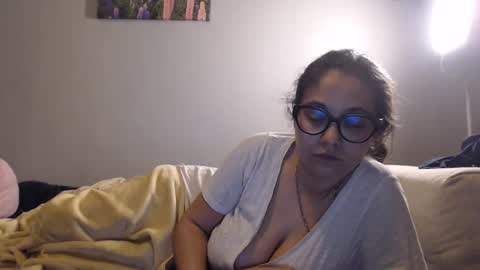 Snapshot of byanna_kevin chatting on 6, 3, 2026 Byanna and Kevin online show from 6, 3, 2026