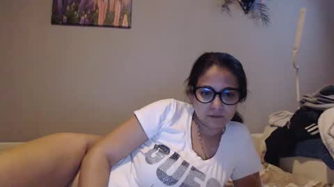 Snapshot of byanna_kevin chatting on 12, 3, 2026 Byanna and Kevin online show from 12, 3, 2026