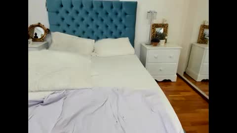 ByaStorm online show from 7, 12, 2024