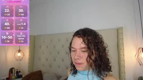 Snapshot of bycandy_ chatting on 26, 10, 2025 bycandy_ online show from 26, 10, 2025