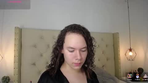 Snapshot of bycandy_ chatting on 30, 10, 2025 bycandy_ online show from 30, 10, 2025