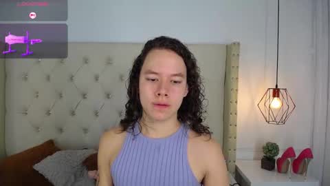 Snapshot of bycandy_ chatting on 7, 11, 2025 bycandy_ online show from 7, 11, 2025