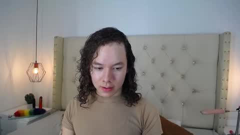 Snapshot of bycandy_ chatting on 12, 11, 2025 bycandy_ online show from 12, 11, 2025