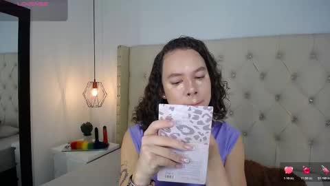 Snapshot of bycandy_ chatting on 17, 11, 2025 bycandy_ online show from 17, 11, 2025