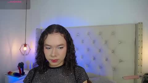 Snapshot of bycandy_ chatting on 19, 11, 2025 bycandy_ online show from 19, 11, 2025
