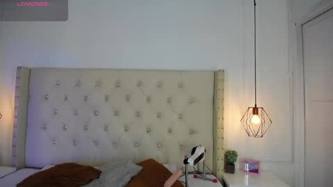 Snapshot of bycandy_ chatting on 20, 11, 2025 bycandy_ online show from 20, 11, 2025