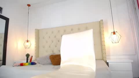 Snapshot of bycandy_ chatting on 25, 11, 2025 bycandy_ online show from 25, 11, 2025