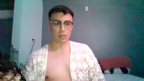 byegay online show from 29, 11, 2025