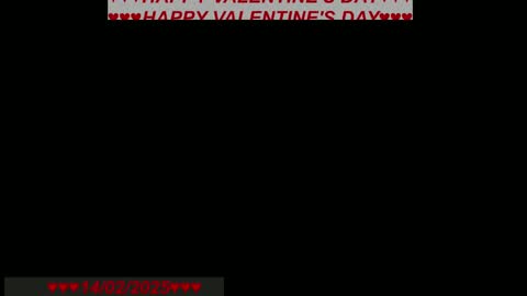 bylie_hills online show from 15, 2, 2025