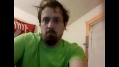 Snapshot of byrdmanblaze88 chatting on 3, 3, 2026 byrdmanblaze88 online show from 3, 3, 2026