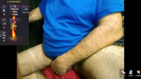 bzxxbzh online show from 23, 1, 2025