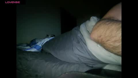 bzxxbzh online show from 26, 1, 2025