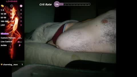 bzxxbzh online show from 13, 9, 2025