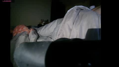 bzxxbzh online show from 16, 10, 2025