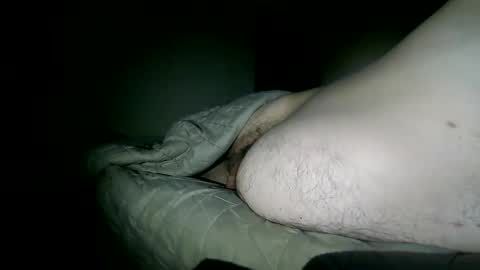 bzxxbzh online show from 6, 2, 2026