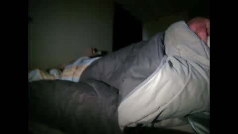 bzxxbzh online show from 17, 4, 2026