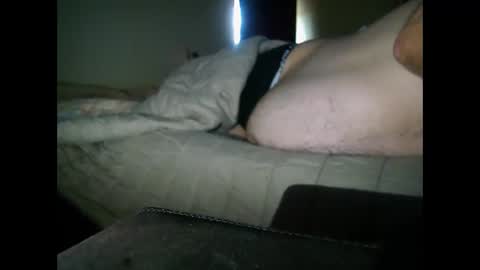 bzxxbzh online show from 19, 4, 2026