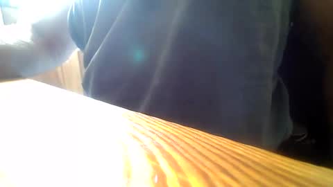 Snapshot of bzxxbzh chatting on 8, 5, 2026 bzxxbzh online show from 8, 5, 2026