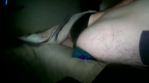Snapshot of bzxxbzh chatting on 15, 5, 2026 bzxxbzh online show from 15, 5, 2026
