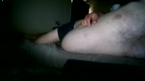 Snapshot of bzxxbzh chatting on 1, 6, 2026 bzxxbzh online show from 1, 6, 2026
