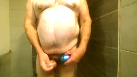 Snapshot of bzxxbzh chatting on 5, 6, 2026 bzxxbzh online show from 5, 6, 2026