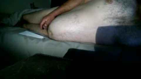 Snapshot of bzxxbzh chatting on 6, 6, 2026 bzxxbzh online show from 6, 6, 2026