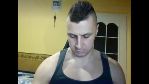 bzykacz1988 online show from 8, 2, 2026