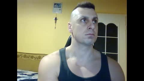 bzykacz1988 online show from 15, 2, 2026