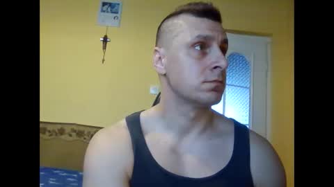 bzykacz1988 online show from 3, 6, 2026