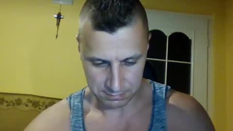 bzykacz1988 online show from 1, 7, 2026