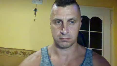 bzykacz1988 online show from 19, 7, 2026