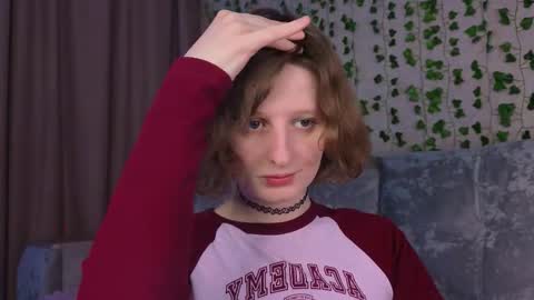 C0ralynx online show from 15, 12, 2025