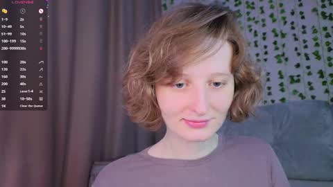 C0ralynx online show from 1, 4, 2026