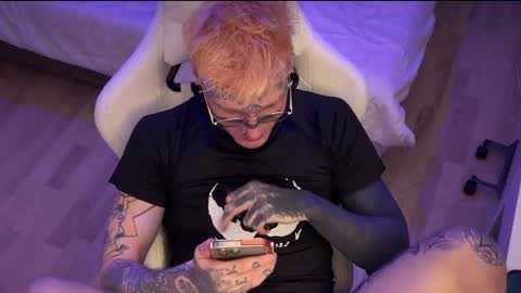 c10h15on online show from 5, 1, 2026