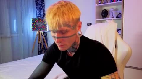 c10h15on online show from 17, 1, 2026