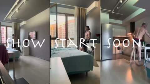 c10h15on online show from 2, 2, 2026