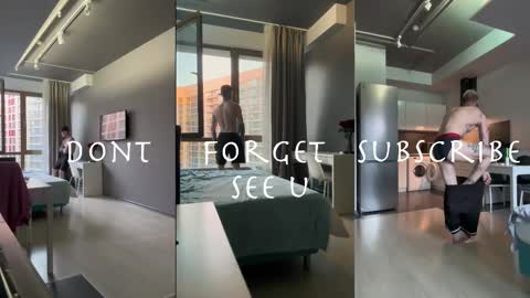 c10h15on online show from 4, 2, 2026