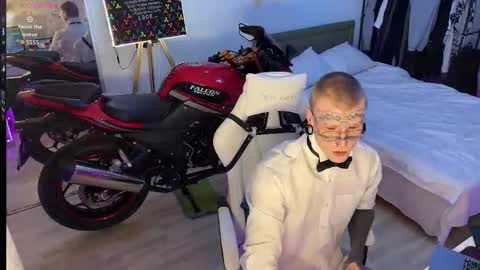 c10h15on online show from 26, 2, 2026