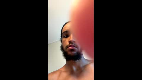 Cee online show from 23, 4, 2026