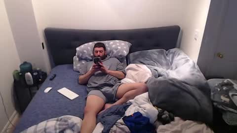 c2cmee online show from 5, 12, 2024