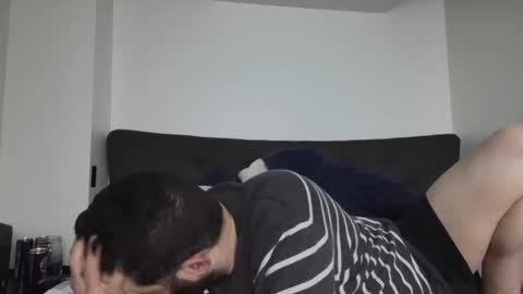 c2cmee online show from 7, 12, 2024