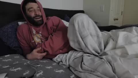 c2cmee online show from 23, 12, 2024