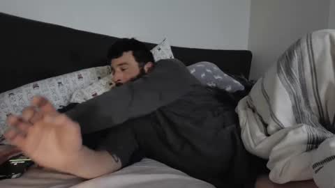 c2cmee online show from 27, 12, 2024