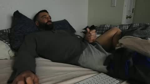 c2cmee online show from 3, 10, 2025