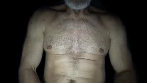 Ivan Iv4n0v online show from 8, 4, 2026