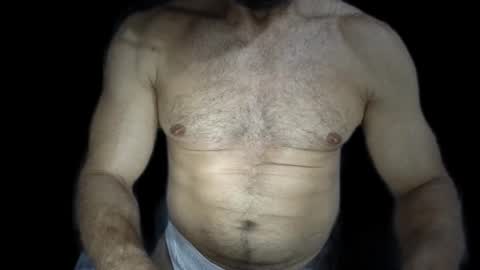 Ivan Iv4n0v online show from 13, 4, 2026