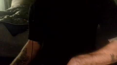 1DontR3member online show from 12, 4, 2026