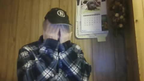 Snapshot of c4u58 chatting on 27, 10, 2025 c4u58 online show from 27, 10, 2025