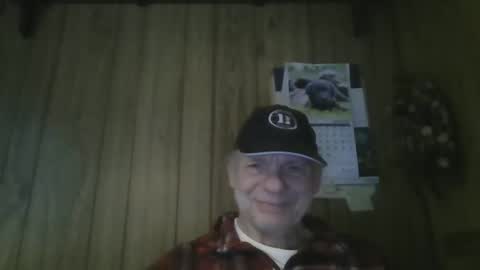 Snapshot of c4u58 chatting on 3, 11, 2025 c4u58 online show from 3, 11, 2025