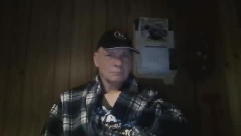Snapshot of c4u58 chatting on 19, 12, 2025 c4u58 online show from 19, 12, 2025